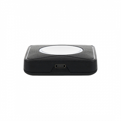 Адаптер для беспроводного подключения к USB Type-C, переходник Type-A, Prestel WB-10C